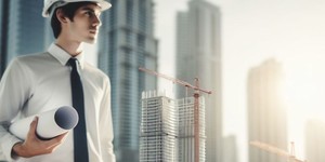 Мифы и реальность в работе архитектурного проектирования и дизайна