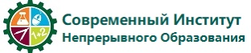 licence